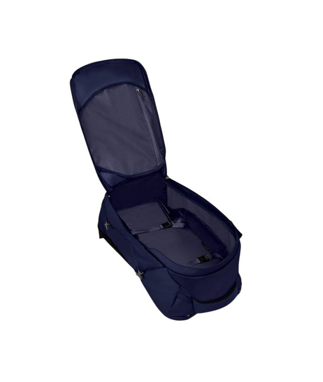 Mochila De Montanha Osprey Fairview 55 Mulher...