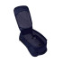 Mochila De Montanha Osprey Fairview 55 Mulher Winter Night Azul