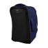 Mochila De Montanha Osprey Fairview 55 Mulher Winter Night Azul