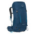 Mochila De Montaña Osprey Kestrel 38 Hombre Atlas Azul