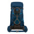 Mochila De Montaña Osprey Kestrel 38 Hombre Atlas Azul