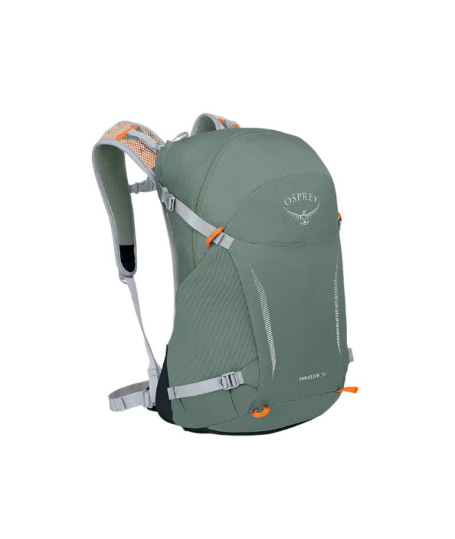 Sac à dos De Montagne Osprey Hikelite 26...