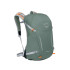 Mochila De Montanha Osprey Hikelite 26 Pine Leaf Verde