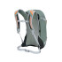 Mochila De Montanha Osprey Hikelite 26 Pine Leaf Verde
