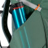 Mochila De Montanha Osprey Hikelite 26 Pine Leaf Verde