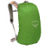 Mochila De Montaña Osprey Hikelite 18 Pine Leaf Verde