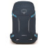 Mochila De Montaña Osprey Hikelite 28 Atlas Azul