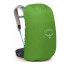 Mochila De Montaña Osprey Hikelite 28 Atlas Azul