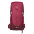 Mochila De Montanha Osprey Sirrus 26 Mulher Elderberry Roxo