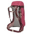 Sac à dos De Montagne Osprey Sirrus 26 Femme Elderberry Violet