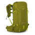 Mochila Osprey Talon Velocity 20 Hombre Matcha Verde