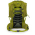 Mochila Osprey Talon Velocity 20 Hombre Matcha Verde