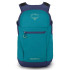 Mochila De Montanha Osprey Daylite Plus Azul Spikemoss/Alkaline