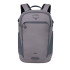 Mochila De Montaña Osprey Axis 24 Soundwave Gris