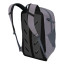 Mochila De Montaña Osprey Axis 24 Soundwave Gris