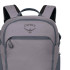 Mochila De Montaña Osprey Axis 24 Soundwave Gris