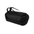 Mochila Osprey Transporter 150 Raven Preto