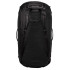 Mochila Osprey Transporter 150 Raven Preto