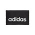 Carteira de desporto adidas Essentials Logo