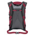 Mochila De Montanha Osprey Hikelite 26 Granate