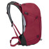 Mochila De Montaña Osprey Hikelite 26 Granate