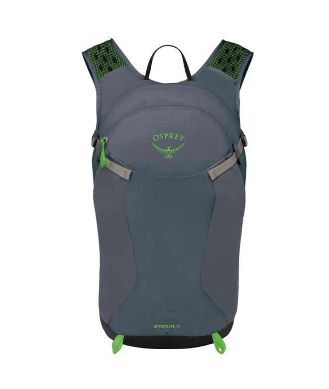 Mochila De Montaña Osprey Sportlite 15...