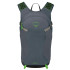 Mochila De Montaña Osprey Sportlite 15 Tungsten/Gris