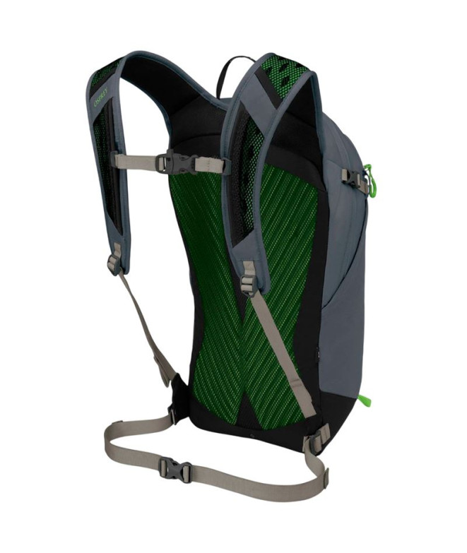 Mochila De Montanha Osprey Sportlite 15...