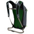 Mochila De Montaña Osprey Sportlite 15 Tungsten/Gris