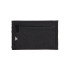 Carteira de desporto adidas Essentials Logo