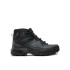 Sapatilhas Salomon X Ultra Snowpilot Waterproof Homem Preto