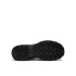 Sapatilhas Salomon X Ultra Snowpilot Waterproof Homem Preto