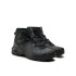 Sapatilhas Salomon X Ultra Snowpilot Waterproof Homem Preto