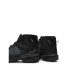 Zapatillas Salomon X Ultra Snowpilot Waterproof Hombre Negro