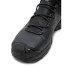 Sapatilhas Salomon X Ultra Snowpilot Waterproof Homem Preto