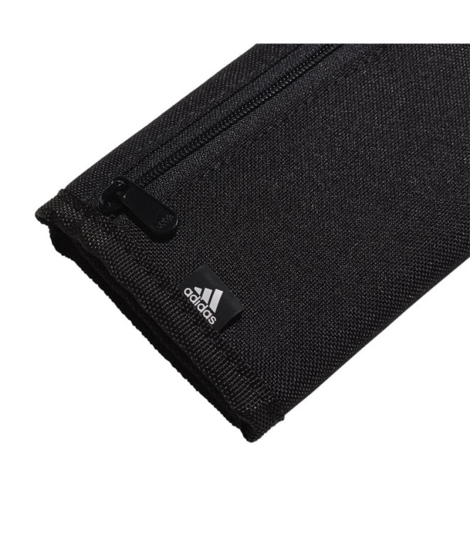 Cartera de sportswear adidas Essentials Logo