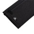 Carteira de desporto adidas Essentials Logo