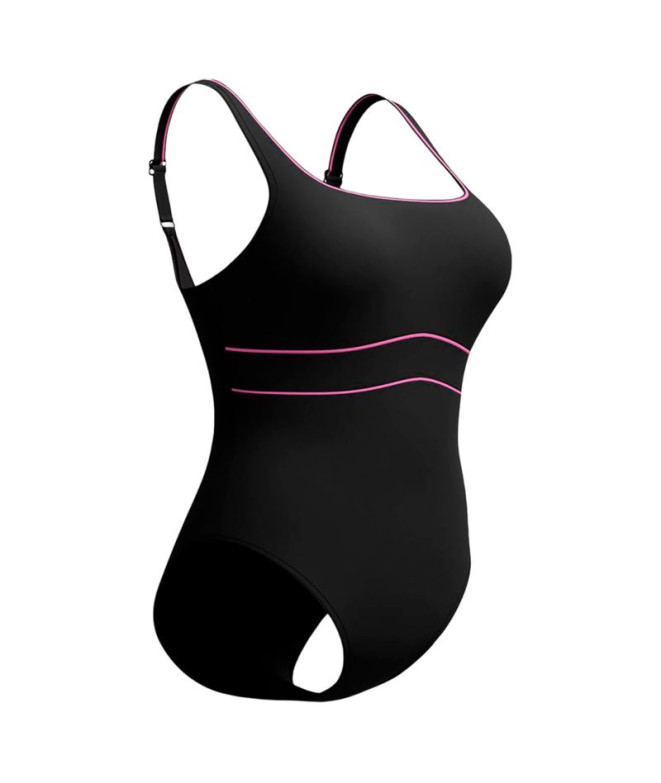 Fato de banho Speedo Shaping ContourEclipse...