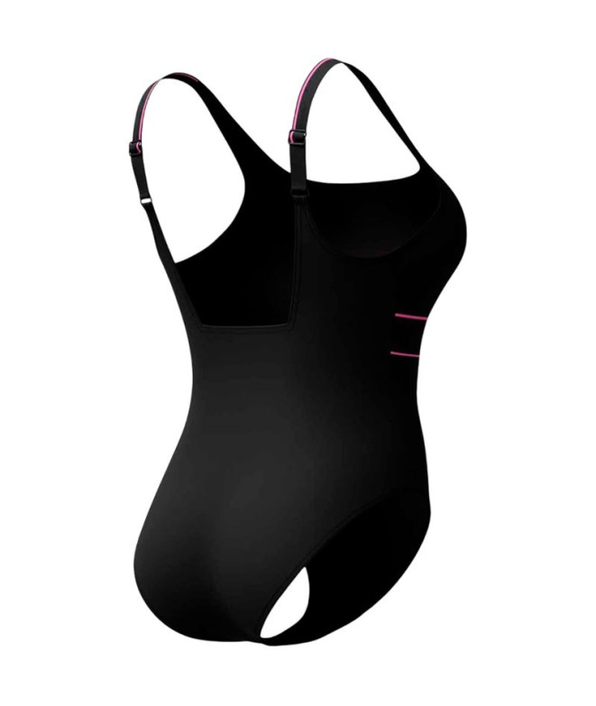 Fato de banho Speedo Shaping ContourEclipse...