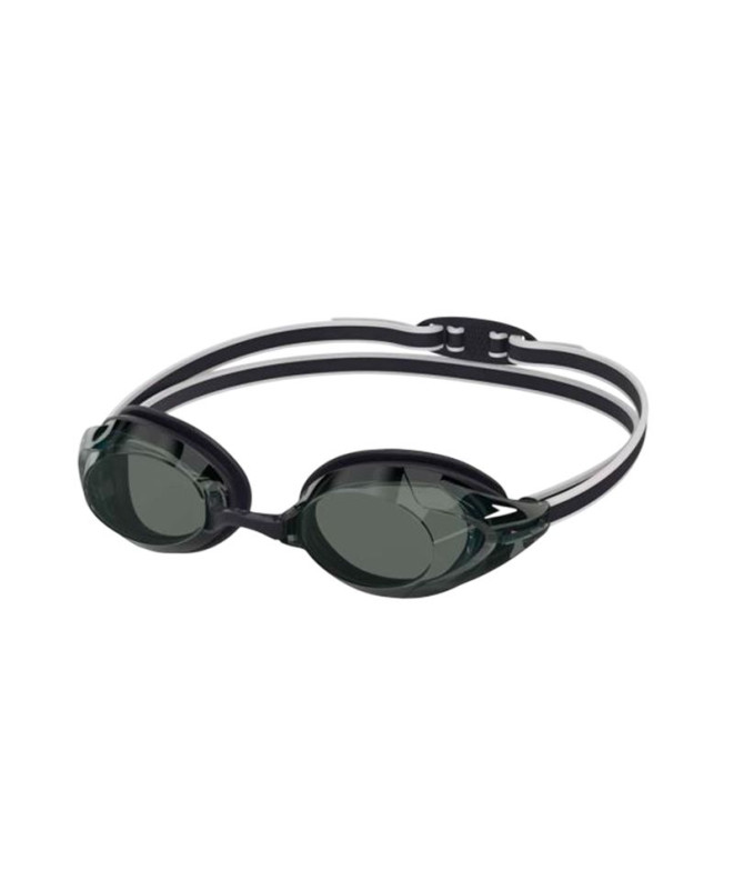 Lunettes de natation Speedo Vanquisher 3.0...