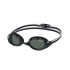 Lunettes de natation Speedo Vanquisher 3.0 Speedo Noir/Fumée