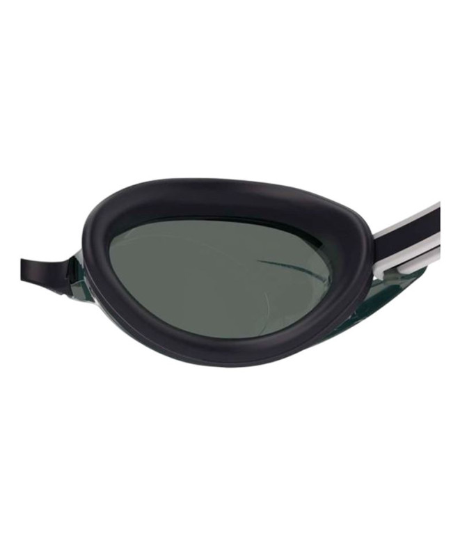 Lunettes de natation Speedo Vanquisher 3.0...