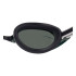 Gafas de natación Speedo Vanquisher 3.0 Speedo Negro/Smoke