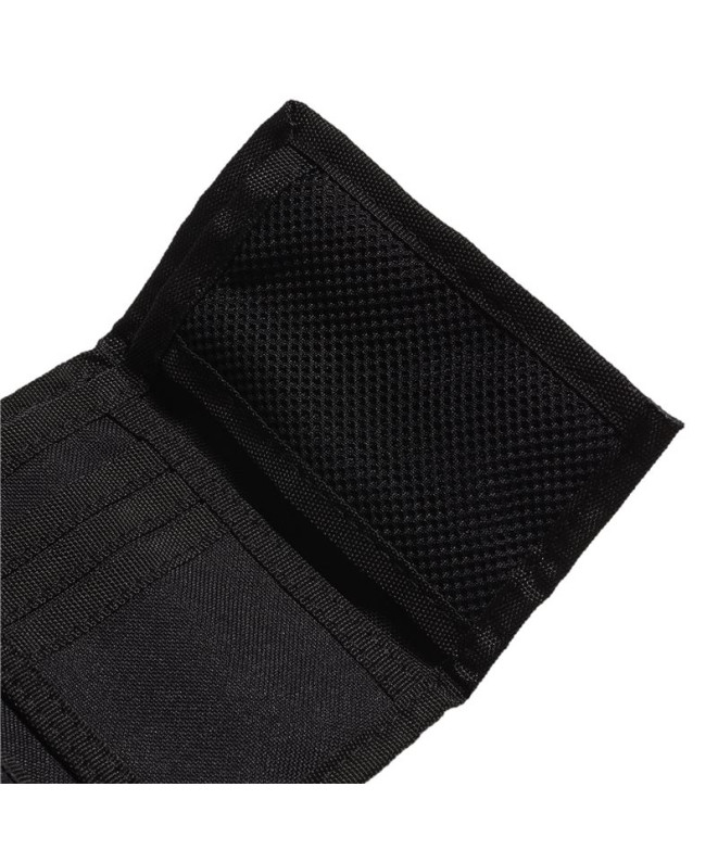 Cartera de sportswear adidas Essentials Logo