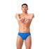 Bañador Speedo ML Solid Brief Hombre Azul