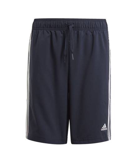 Pantalones cortos de trainning adidas Essentials Chelsea...