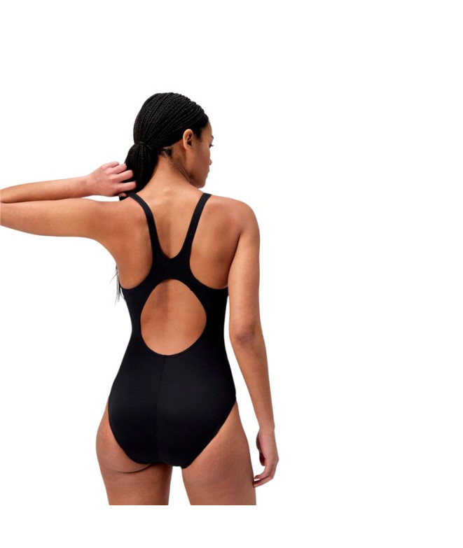 Bañador Speedo HyperBoom Placement Muscleback...