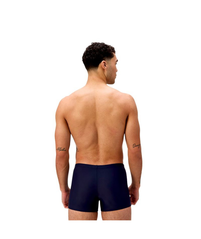 Maillot de bain Speedo Medley Logo Aquashort...