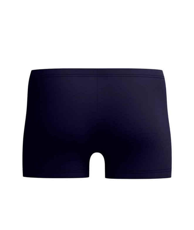 Fato de banho Speedo Medley Logo Aquashort...