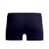 Fato de banho Speedo Medley Logo Aquashort Homem Azul Marinho/Azul